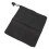 Eyeliner Stencils Wing Tips Multifunction Silicone Reusable Eyeshadow Mascara Shield Applicator Guard for Makeup Tool 14