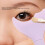 Eyeliner Stencils Wing Tips Multifunction Silicone Reusable Eyeshadow Mascara Shield Applicator Guard for Makeup Tool 4
