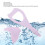 Eyeliner Stencils Wing Tips Multifunction Silicone Reusable Eyeshadow Mascara Shield Applicator Guard for Makeup Tool 12