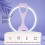 Eyeliner Stencils Wing Tips Multifunction Silicone Reusable Eyeshadow Mascara Shield Applicator Guard for Makeup Tool 13