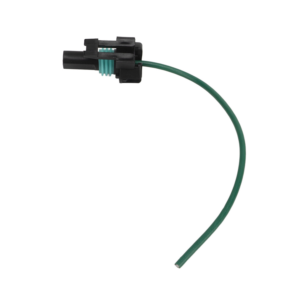 Starter Pigtail Wiring Harness Anti Vibration 210Â0184 Abrasion Resistant Replacement For Chevy Corvette 4981317704804