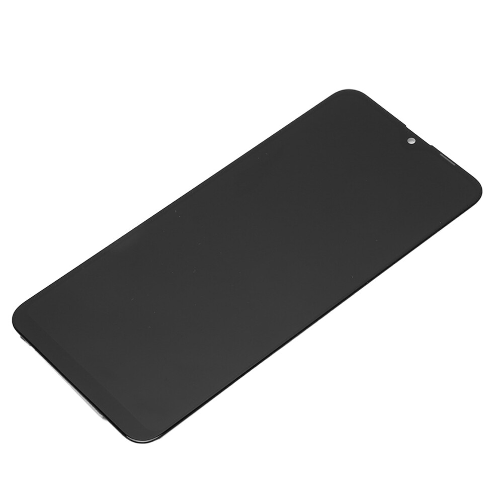 Touch Screen Replacement Kit For A10e A20e 5.83 Inch Lcd Screen Display Digitizer Assembly For A102 Sm A102u Sm S102dl Sm A102u1 Sm A102w S 4631317705478