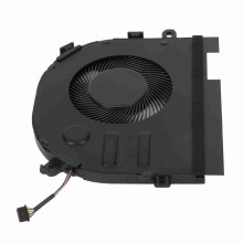 Ersatz-CPU-Kühlerlüfter für Lenovo IdeaPad C340 S340 15IIL