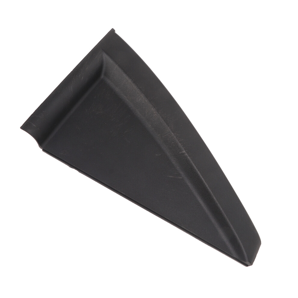 Door Outside Delta Molding 83840Â1F001 Stylish Appearance Replacement For Kia Sportage 2005Â2010 9461317708408