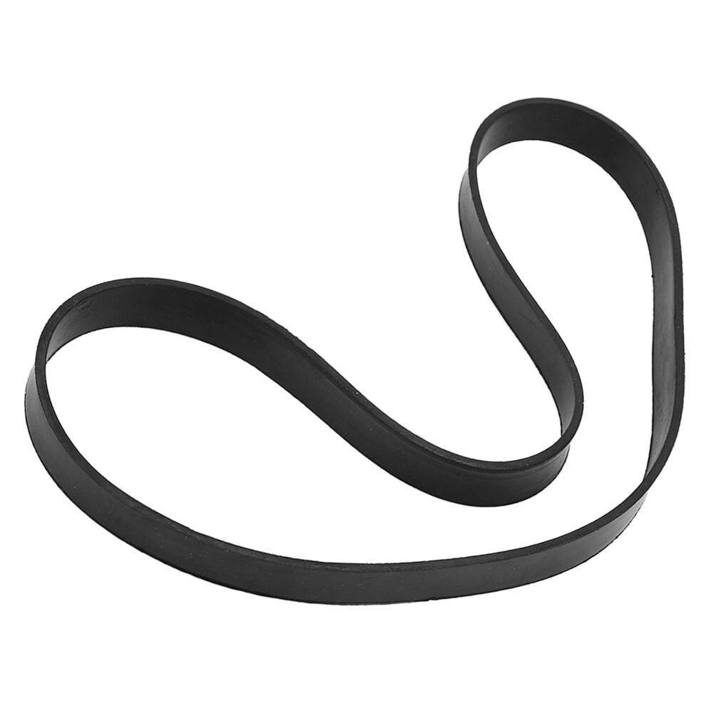 9In 230Mm Woodworking Bandsaw Wheel Tire No Noise 3Mm Thickness Non Slip Rubber Band Saw Tire 4681317709839