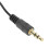 Lavalier Microphone Noise Reduction Omnidirectional Clip On Mic for Interview Streaming 14