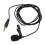 Lavalier Microphone Noise Reduction Omnidirectional Clip On Mic for Interview Streaming 15