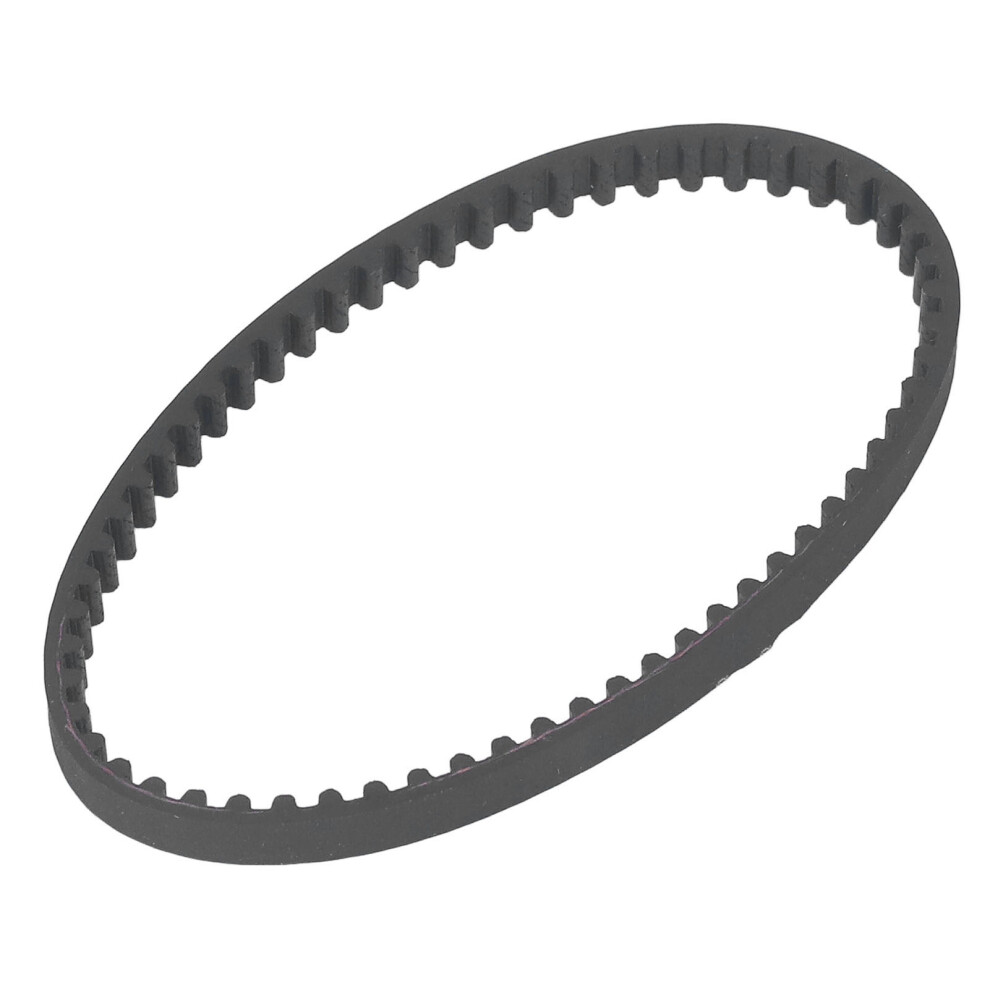 143FFJ Rubber Belt Replacement Handheld Turbo Pet Hair Power Brush Belt for NV70 NV22 Model-image-OPC-PHS5ZSR-NEW