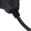 OBD2 Diagnostic Cable 6pin to 16pin OBD Code Reader Scanner Adapter Connection Cable Replacement for BENELLI TNT 135 25 300 for DELPHI 7