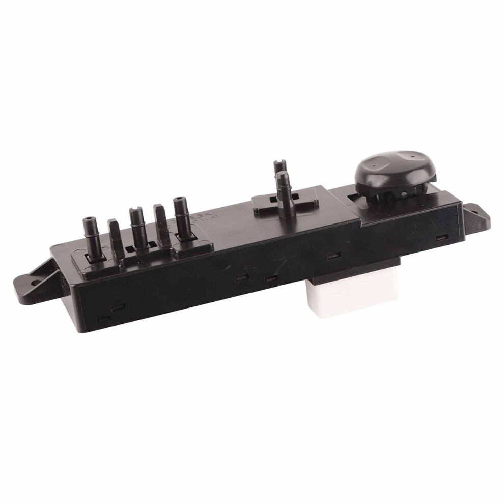 Front Left Side Power Seat Switch 88193 C2020try Driver Seat Adjust Switch Replacement For Hyundai Tucson Sonata 7631317710882