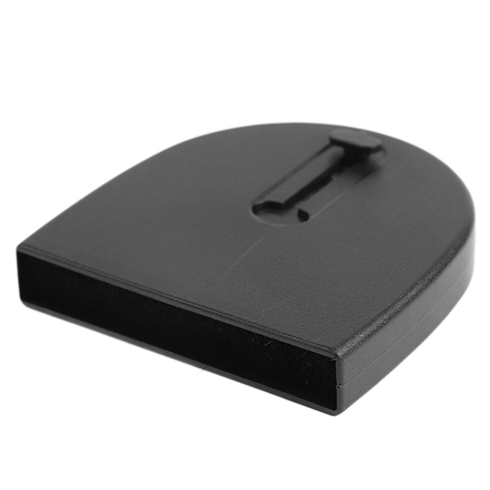 Vinyl Record Cleaning Brush Anti Static Dust Removal Telescopic Handle Audio Record Cleaner Brush 4641317711775