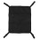 Tragbare Paddleboard-Decktasche mit Mesh, 37,8 x 30,5 cm 16