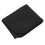 Tragbare Paddleboard-Decktasche mit Mesh, 37,8 x 30,5 cm 9