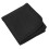 Tragbare Paddleboard-Decktasche mit Mesh, 37,8 x 30,5 cm 6