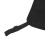 Tragbare Paddleboard-Decktasche mit Mesh, 37,8 x 30,5 cm 13