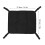 Tragbare Paddleboard-Decktasche mit Mesh, 37,8 x 30,5 cm 2
