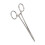 18CM Tooth Forceps Long Lasting Full Teeth Precision Forceps Locking Tweezers Clamp 13