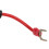 Motorcycle Cigarette Lighter Universal 12V‑45V Waterproof Dustproof USB Expansion Cigarette Lighter Socket 10