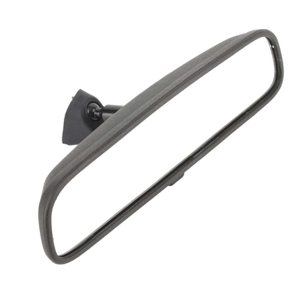 Inside Rear View Mirror 85101 3X100 Inner Rear View Mirror Replacement For Accent Tucson 4321317719710