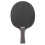 Table Tennis Blade Professional Ping Pong Paddle Board Base Long Handle Horizontal Bat 11