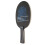 Table Tennis Blade Professional Ping Pong Paddle Board Base Long Handle Horizontal Bat 7