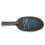 Table Tennis Blade Professional Ping Pong Paddle Board Base Long Handle Horizontal Bat 13