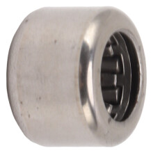 2PCS Needle Roller Bearing 170F‑192F Anti Corrosion Spherical Needle Bearing for Air Cooled Diesel Engine 081410
