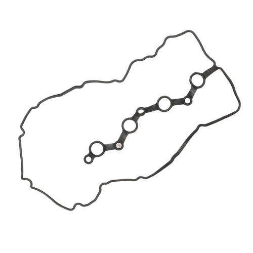 Rubber Valve Cover Gasket OE 22441 2G670 1