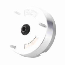 Front Left Right Upper Shock Strut Mount 31336788776 Suspension Strut Mount Fit for X5 X6 E70 E71