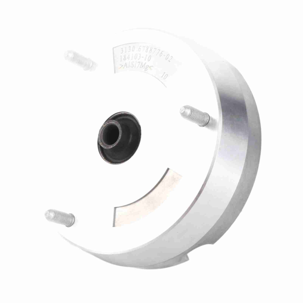 Front Left Right Upper Shock Strut Mount 31336788776 Suspension Strut Mount Fit For X5 X6 E70 E71 7601317723120