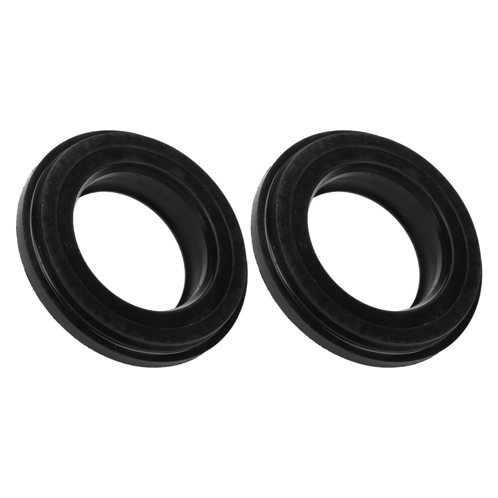 Front Suspension Strut Mount Bearing 54612 C1000 Anti Friction Rolling Bearing Replacement For Hyundai 2015Â2020 7891317725839