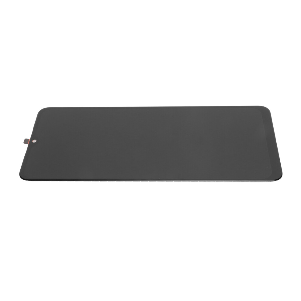 6.5 In Outer Screen Replacement Lcd Display Touch Screen Digitizer Assembly For Sm A13 5G A136u A136u1 S136dl A136a A136w 8751317726658