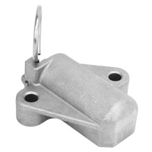 Steuerkette Spannrolle für Hyundai Tucson 2,0L 2014-2019