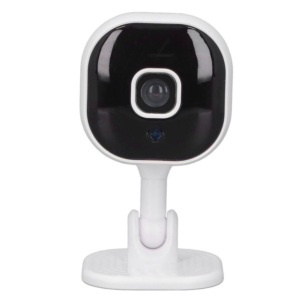 Wireless Camera 1080P Infrared Night Vision 2 Way Audio Security Camera For Home Room 3061317733262