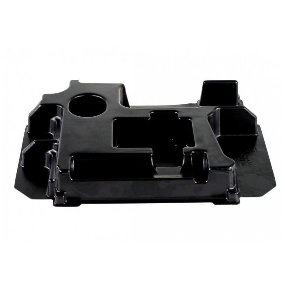 Makita 838095-1 Inlay Tray DHR242 Cordless SDS DTW300 Impact Drill Fit MAKPAC 4