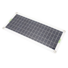 12V Solarpumpe Wasserpumpe 19W Geräuscharme Springbrunnenpumpe für Garten, Auto & Boot