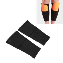 Schienbeinschoner-Socken Sport Socks Atmungsaktive Fußballschützer Australien
