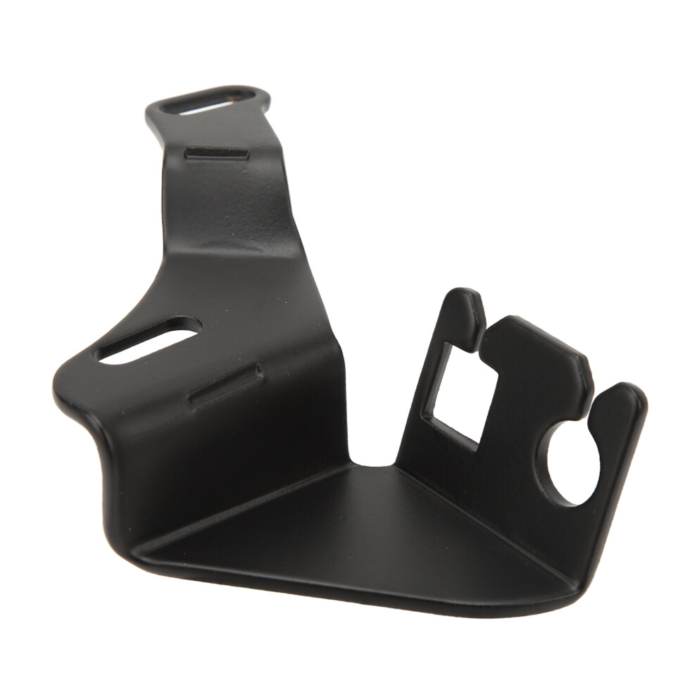 Intake Manifold Throttle Cable Bracket Reliable Performance Metal For Tbss Nnbs L92 Gmt800 8321317740536