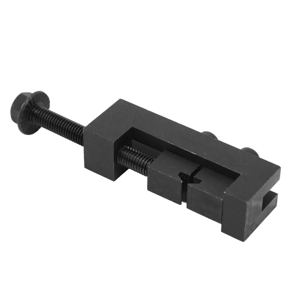 Cv Joint Axle Boot Clamp 09521Â24010 Drive Shaft Clamping Removal Tool 20Mm Jaw Open Length For Camry Corolla 4271317740491