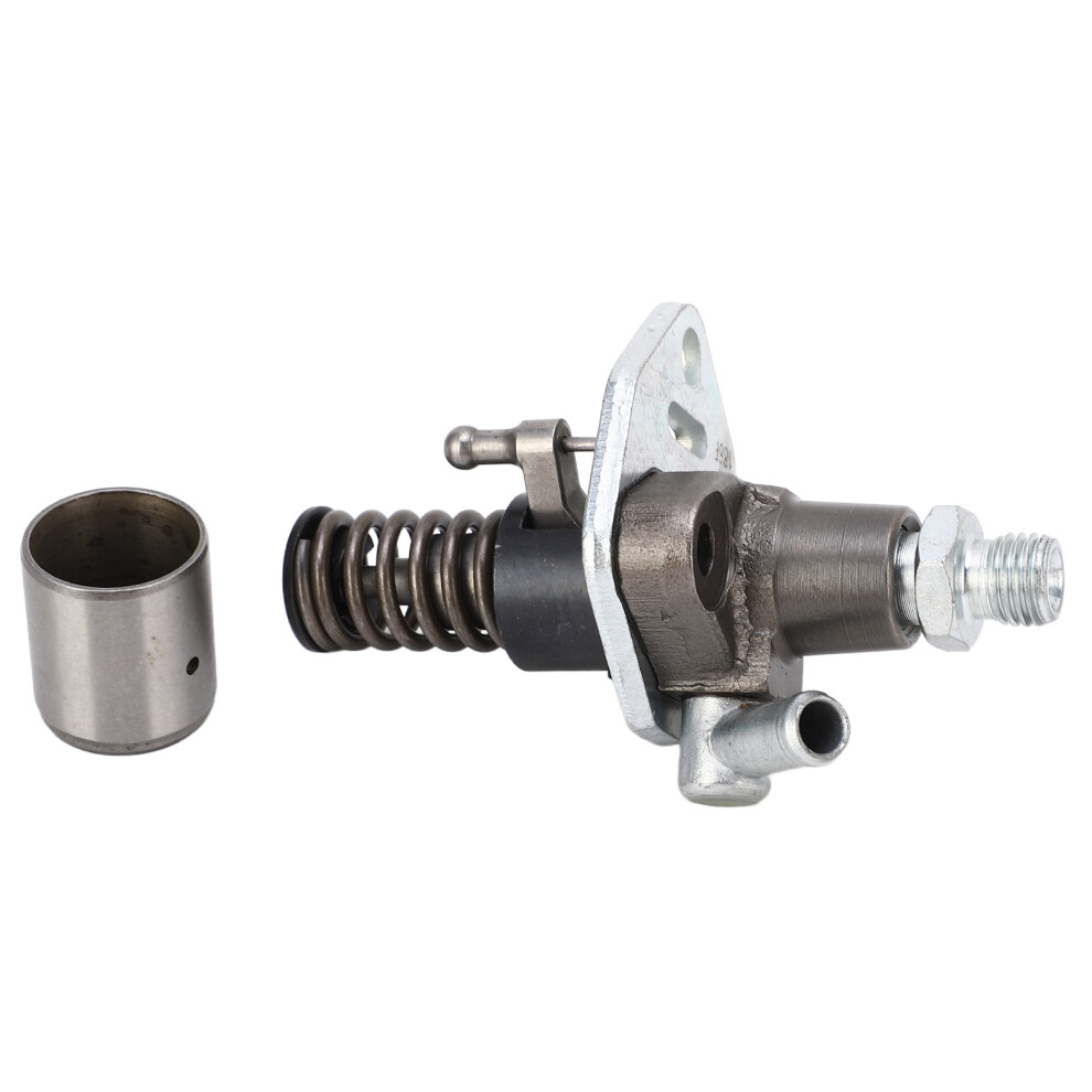 Diesel Fuel Injector Small Lightweight Fuel Injection Pump Assembly 186F For Engine 3241317748255