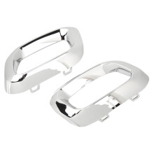 Wiederaufladbare LED-Kopflampe 150 Lumen Wasserdichte Stirnlampe zum Camping & Wandern