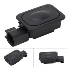 Trunk Release Switch 1L2T14K147AA Car Rear Door Release Button Switch Replacement for Ford Edge Explorer EcoSport Escape