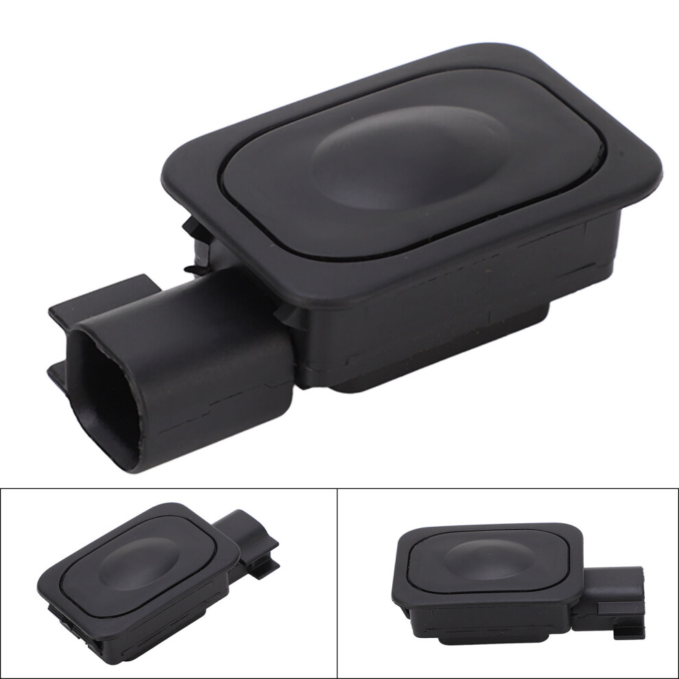 Trunk Release Switch 1L2t14k147aa Car Rear Door Release Button Switch Replacement For Ford Edge Explorer Ecosport Escape 9301317753643