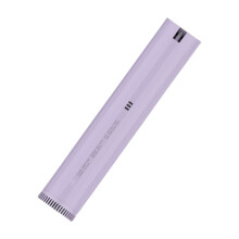 Portable Clothes Dryer Multifunctional 400W Efficient Energy Saving Mini Clothes Dryer for Home Travel Dorm CN