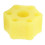Supercharger Solid Isolator Coupler ZZ LSASCCPLR Replacement for Land Rover Range Rover Discovery LR4 14