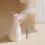 Steamer,Nano Ionic Face Steamer Warm Mist Humidifier Atomizer Moisturizing Spa Pink 4