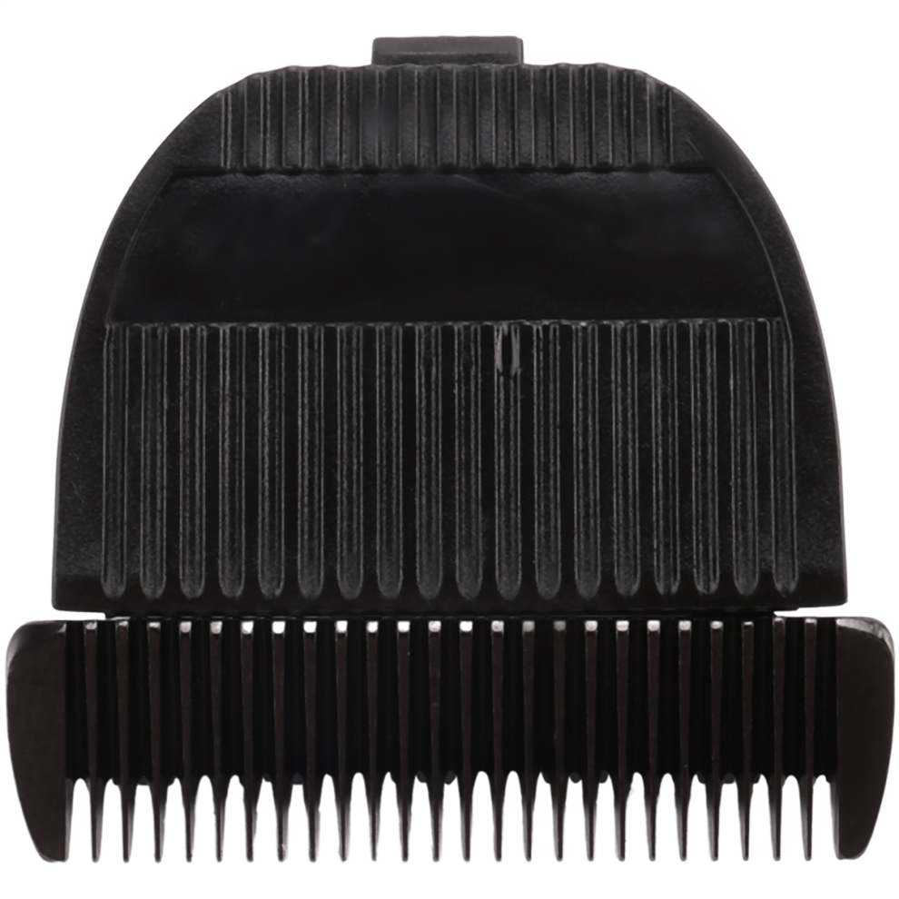 Jehiatek Hair Trimmer Cutter Barber Head For Er150 Er151 Er152 Er153 Er154 Er160 Er1510 Er1511 Er1610 Er1611 Er-Gp80