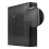 Θήκη υπολογιστή ITX TX02 Mini Desktop Βιομηχανικός έλεγχος HTPC 7