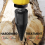 Removable Firewood Log Splitter Drill Bit, Wood Bits Split Drilling Tools Bit Chopping 7