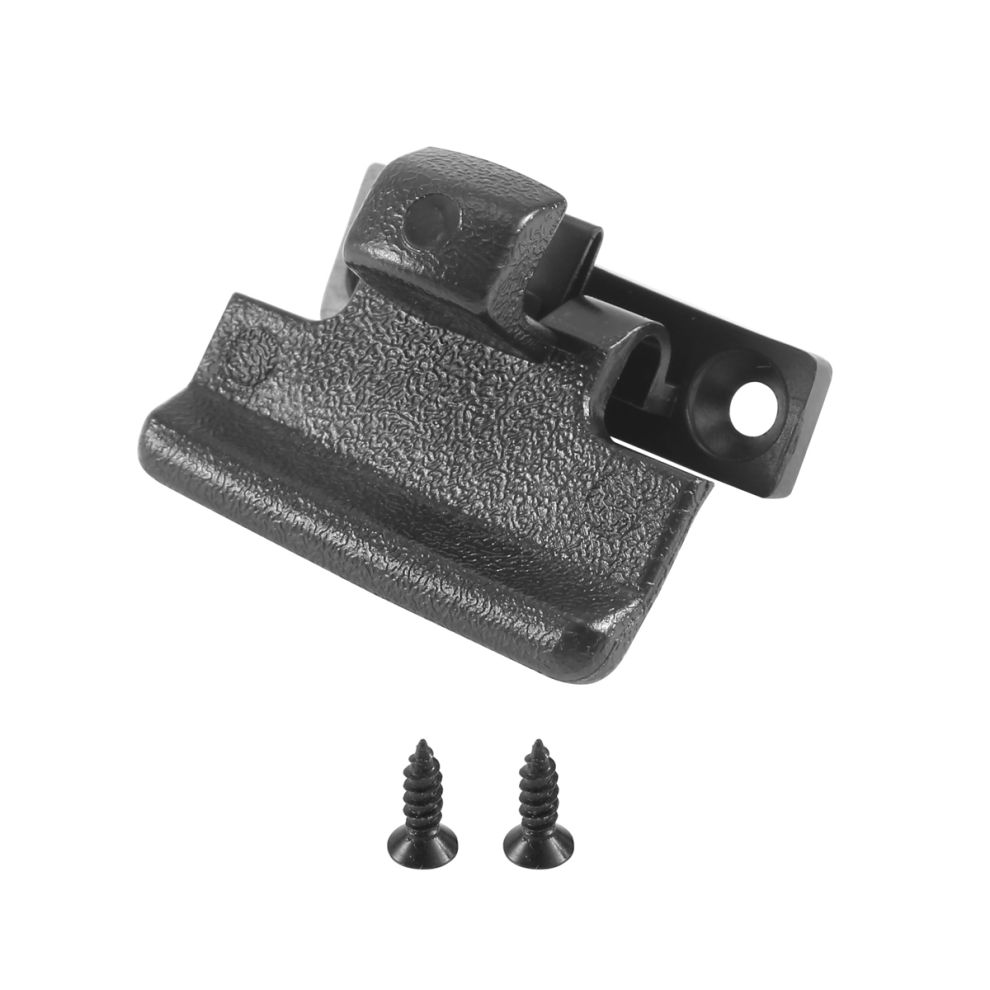Mr532555 Upper Armrest Box Lock Cover Switch Snaps For V73 V75 V77 V93 V97 Console Lid Clip 4851949471613